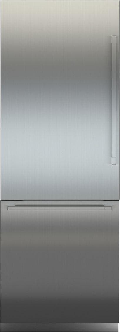 Liebherr Monolith MCB3051