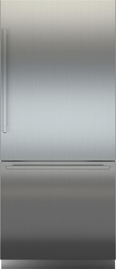 Liebherr Monolith MCB3650