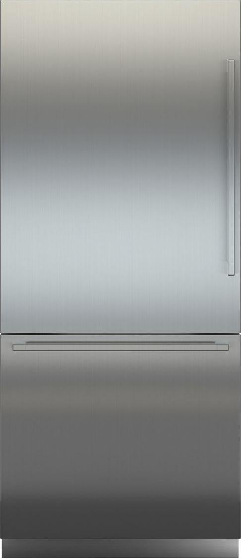 Liebherr Monolith MCB3651 36 Inch Counter Depth Built-In Bottom