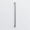 Soft-Edge Handle