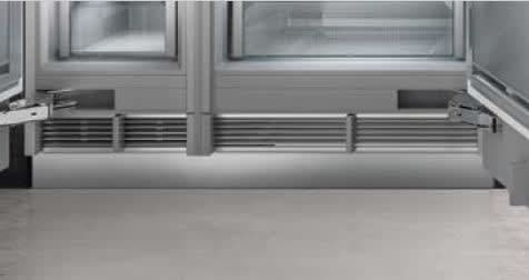 Liebherr Monolith 9902349 36 Inch