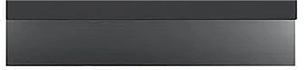 Liebherr Monolith 9902390 72 Inch