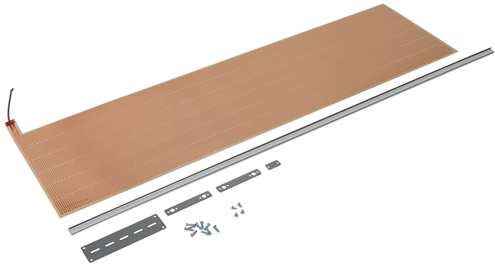 Installation Kit