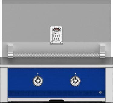 Hestan EAB30LPBU