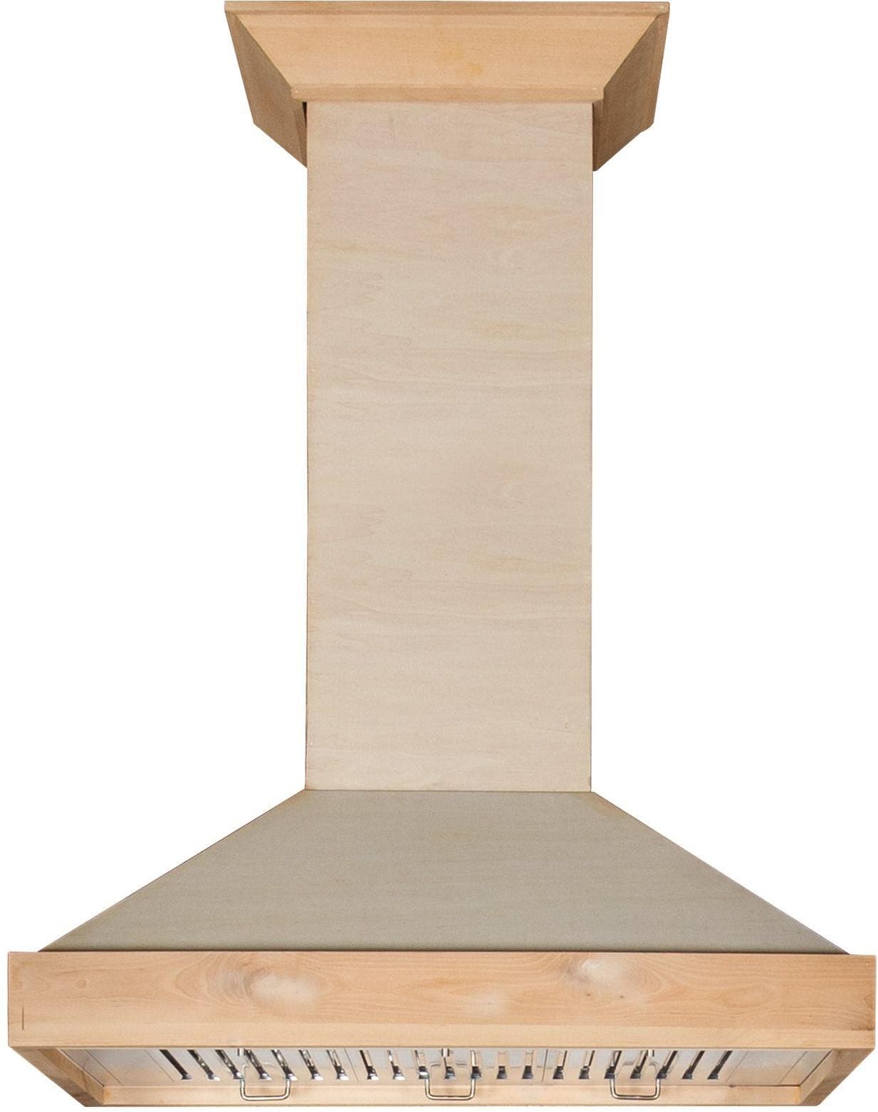Zline KBUF30
