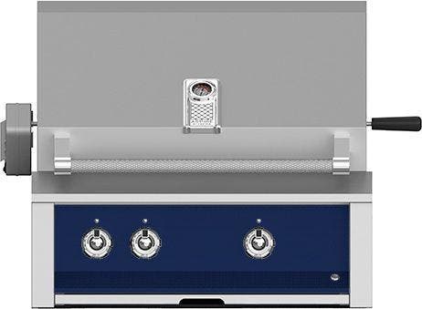 Hestan EABR30NGDB