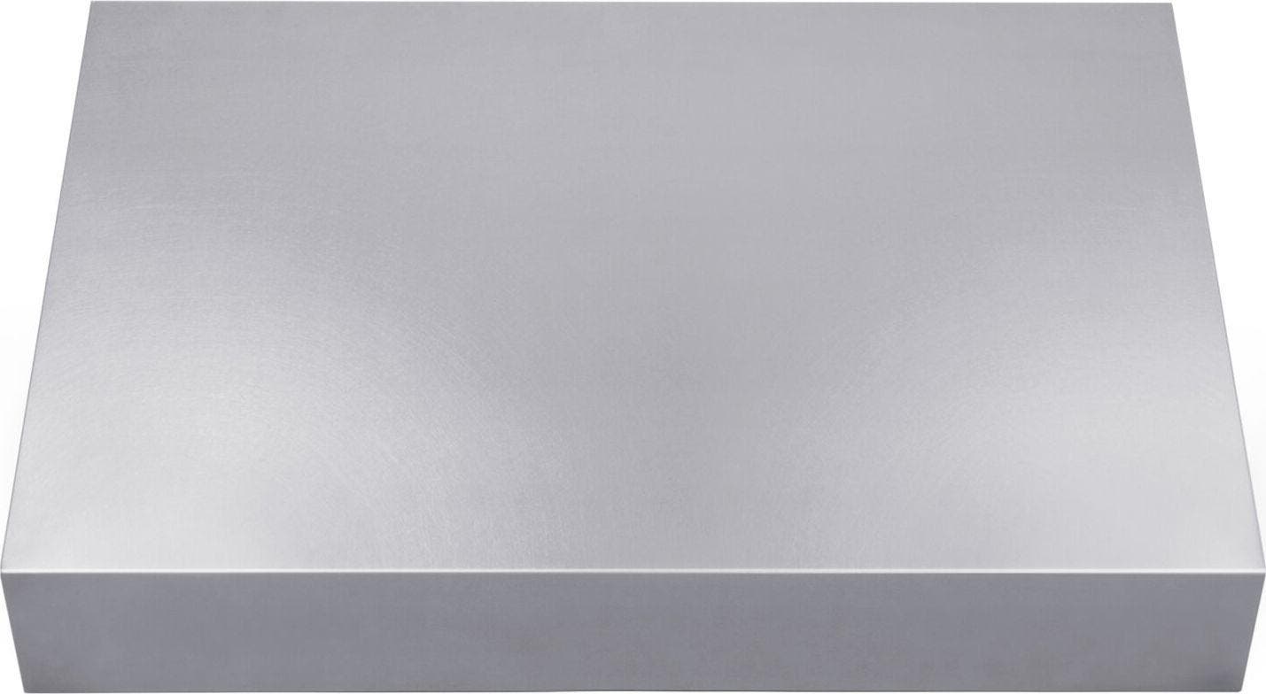 Zline 8685S30