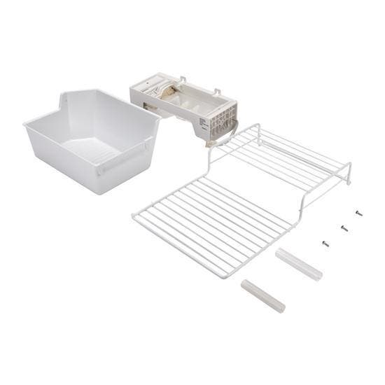 Whirlpool W11424126 Other