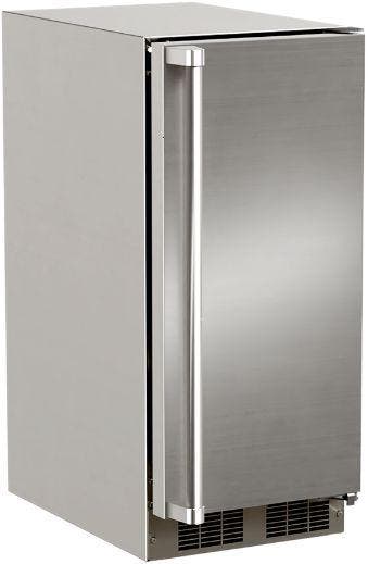 Marvel MOCR215SS01A Stainless Steel