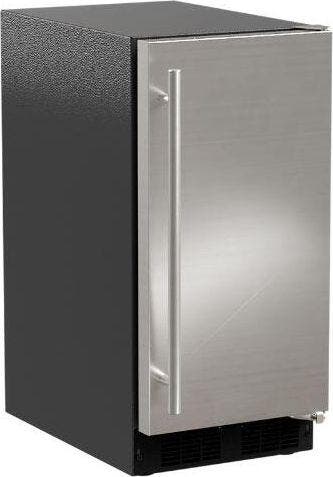 Marvel MACR215SS01A Stainless Steel