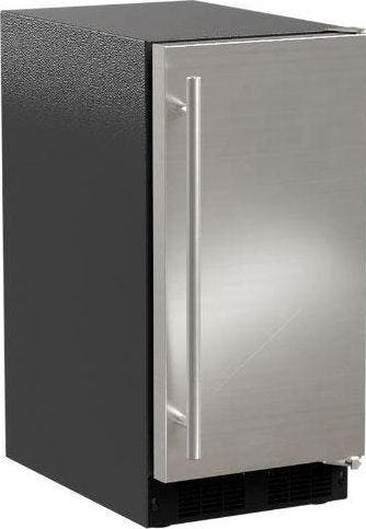 Marvel MACP215SS01A Stainless Steel, Pump