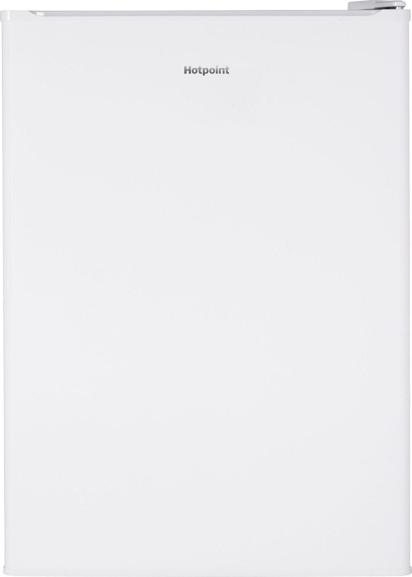 Hotpoint HME03GGMWW White