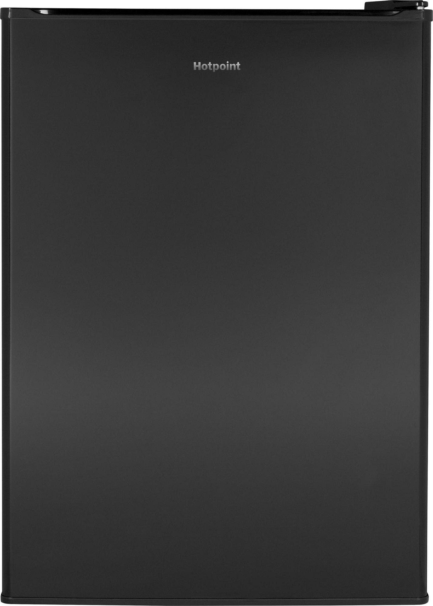 Hotpoint HME03GGMBB
