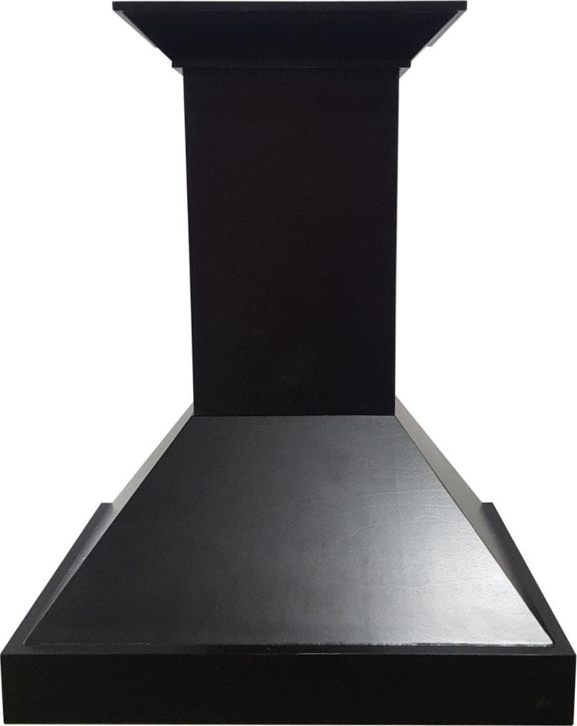 Zline KBCC30