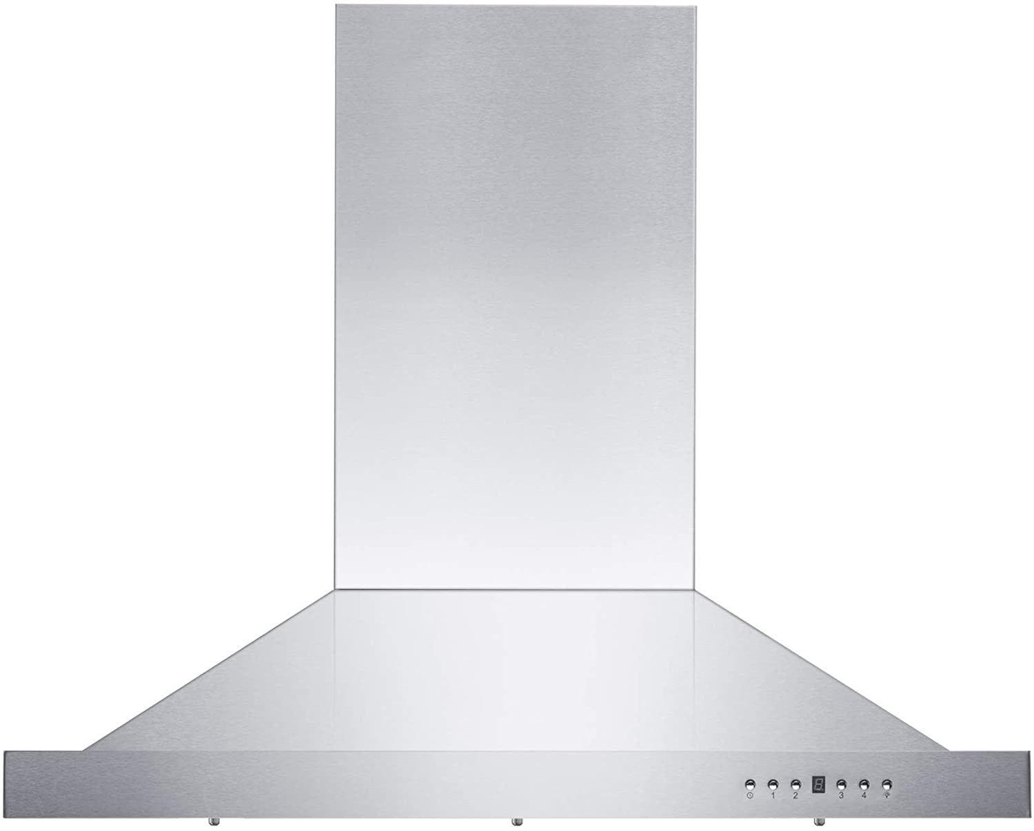 Zline GL2I30
