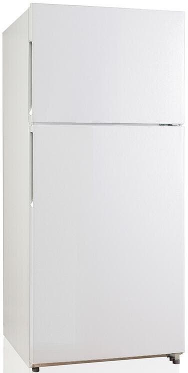 Avanti FF18D0W4