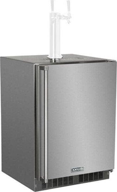Lynx LM24BFR1 Stainless Steel, Right Hinge