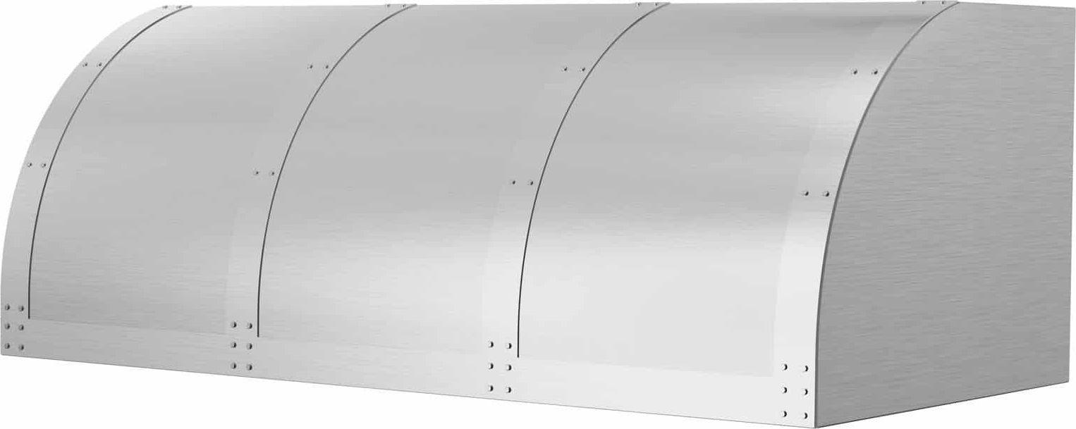 Bluestar BZ042MLPLTD Stainless Steel, 42 Inch