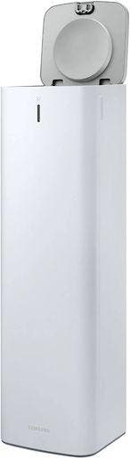 Samsung VCASAE904 White