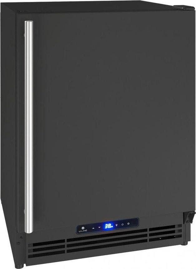 U-Line UARI121BS01A