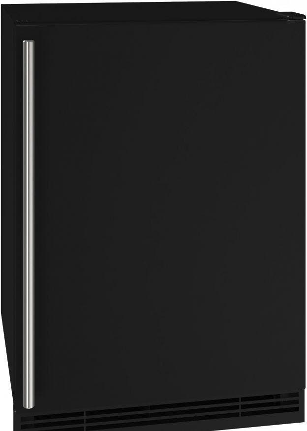 U-Line UHRF124BS01A