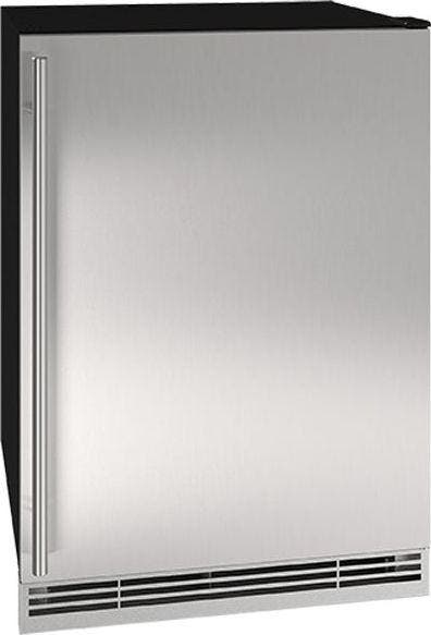 U-Line UHRF124SS01A