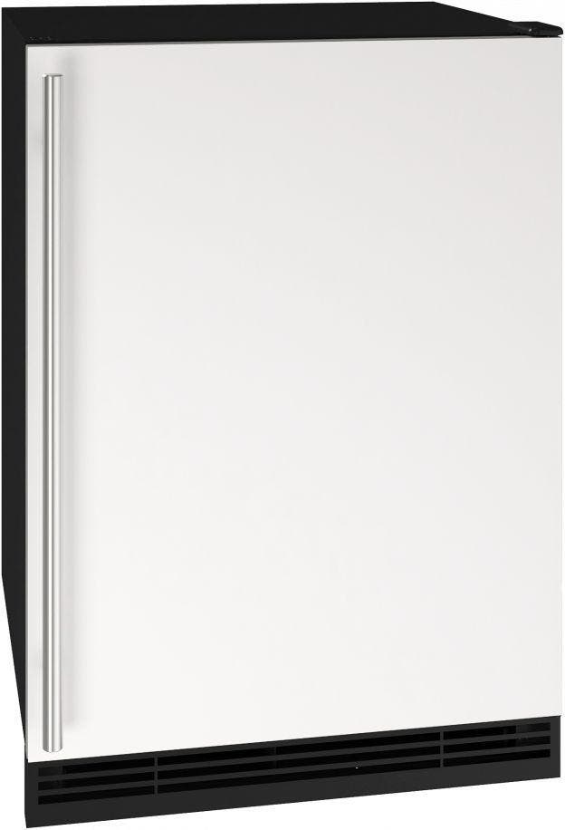 U-Line UHRF124WS01A