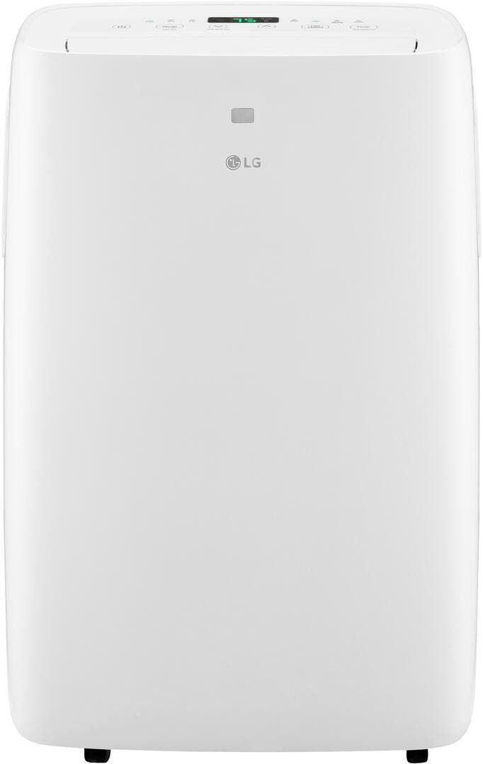 LG LP0621WSR White