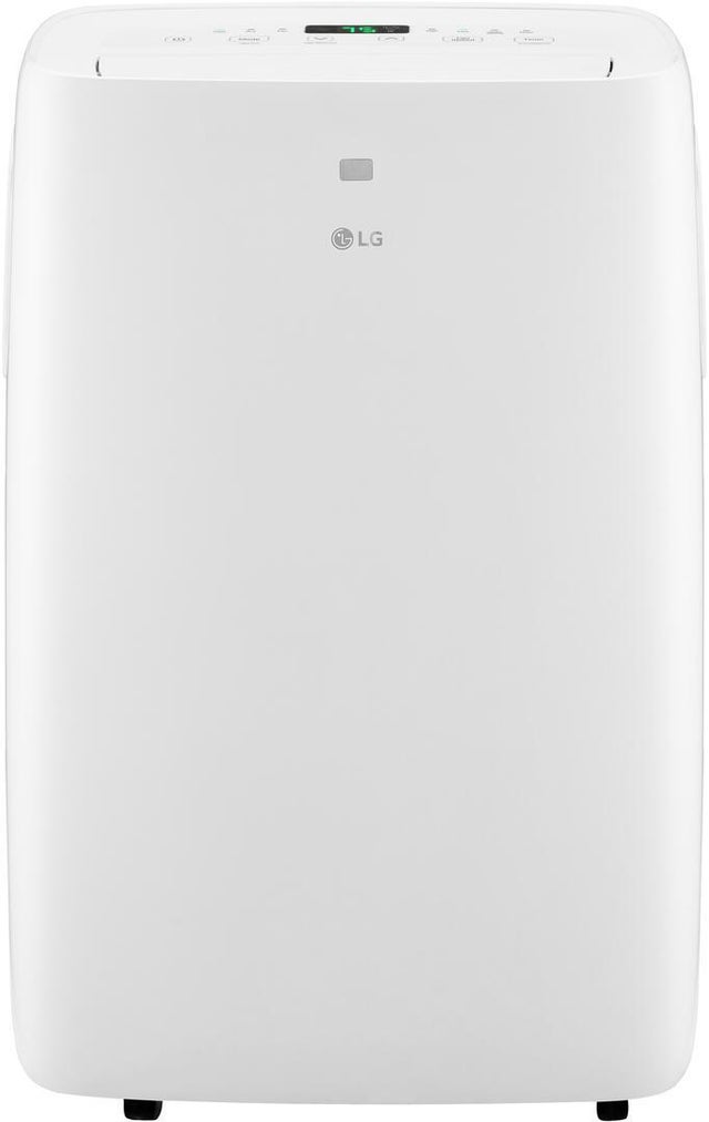 LG LP0621WSR