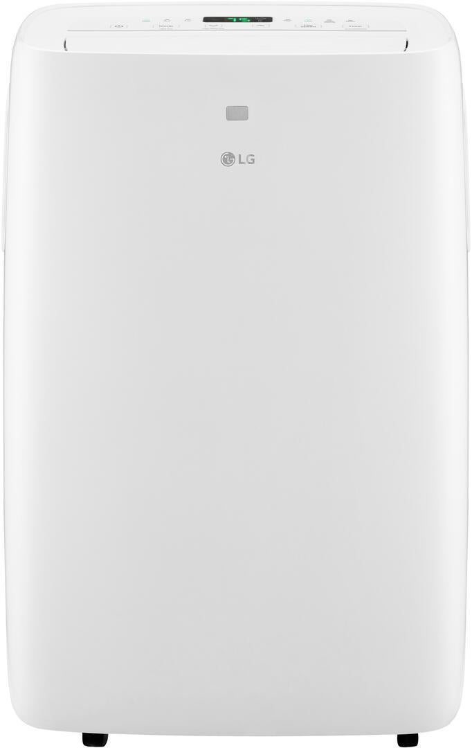 LG LP0721WSR