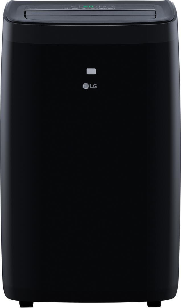 LG LP1021BSSM Black