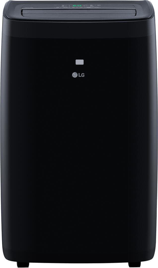 LG LP1021BHSM Black