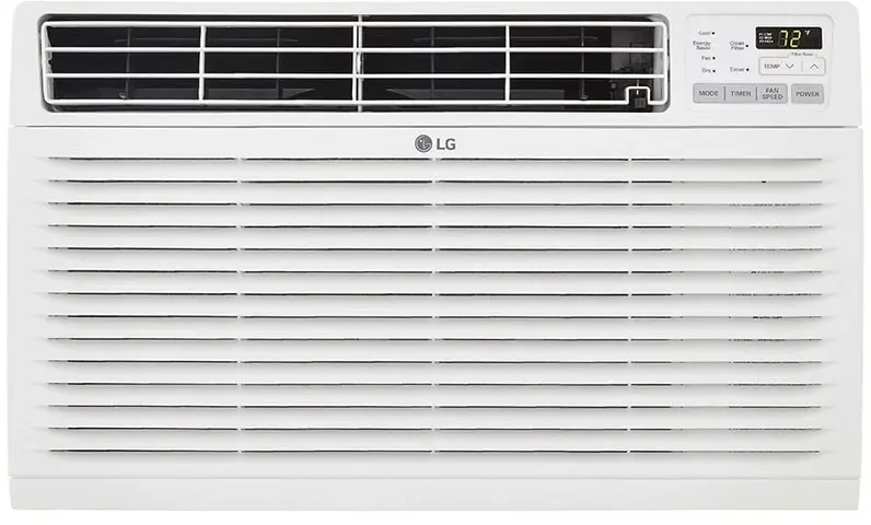 LG LT1430CNR White
