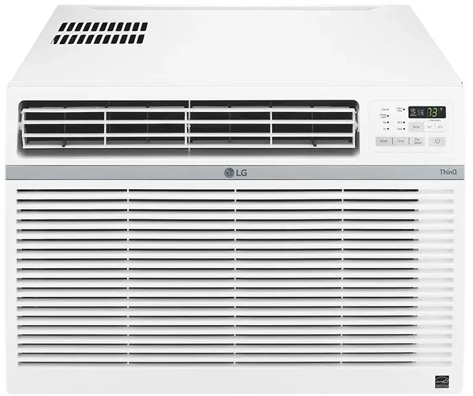 LG LW1821ERSM