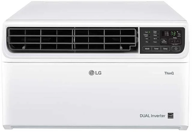 LG LW1019IVSM