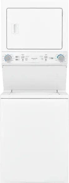 Frigidaire FLCE7523AW