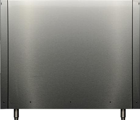 Kalamazoo KBKFP750HM6 Marine Grade Stainless Steel