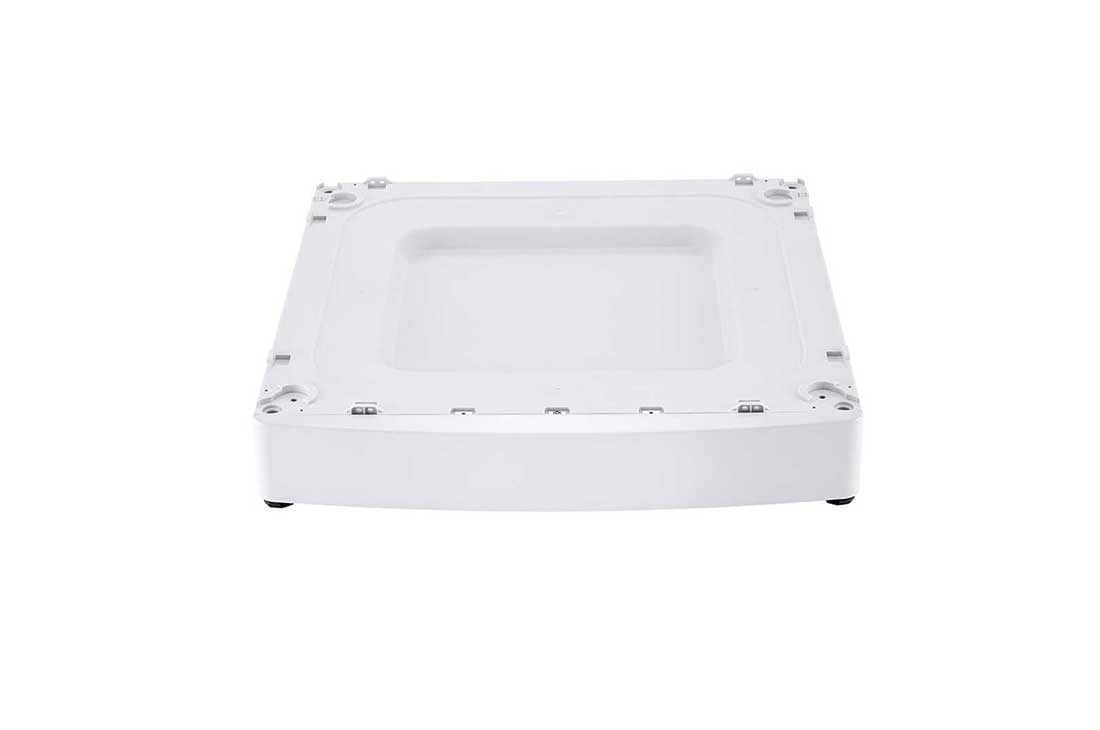 LG WDPS1W White