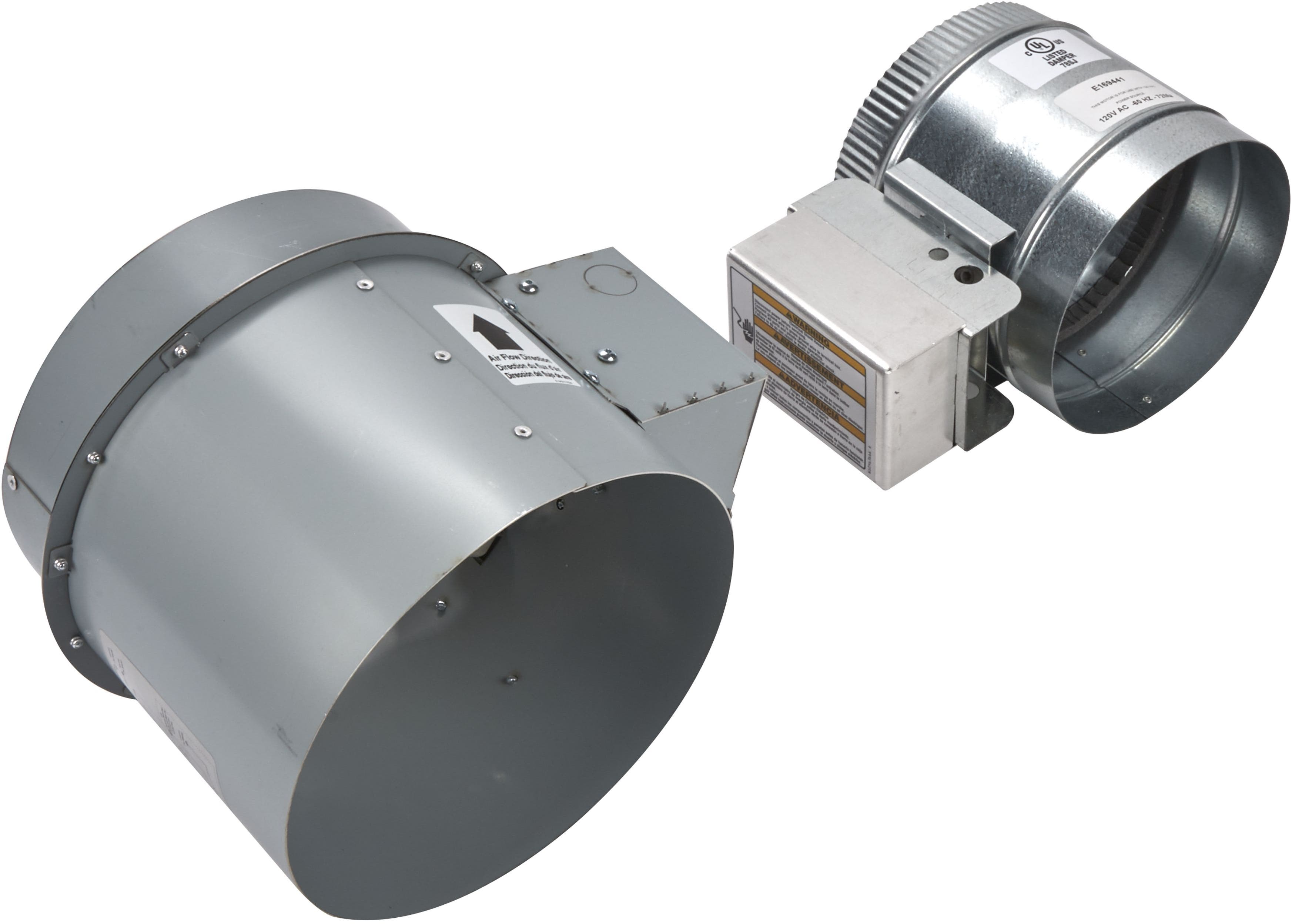 Whirlpool W10446916 Other