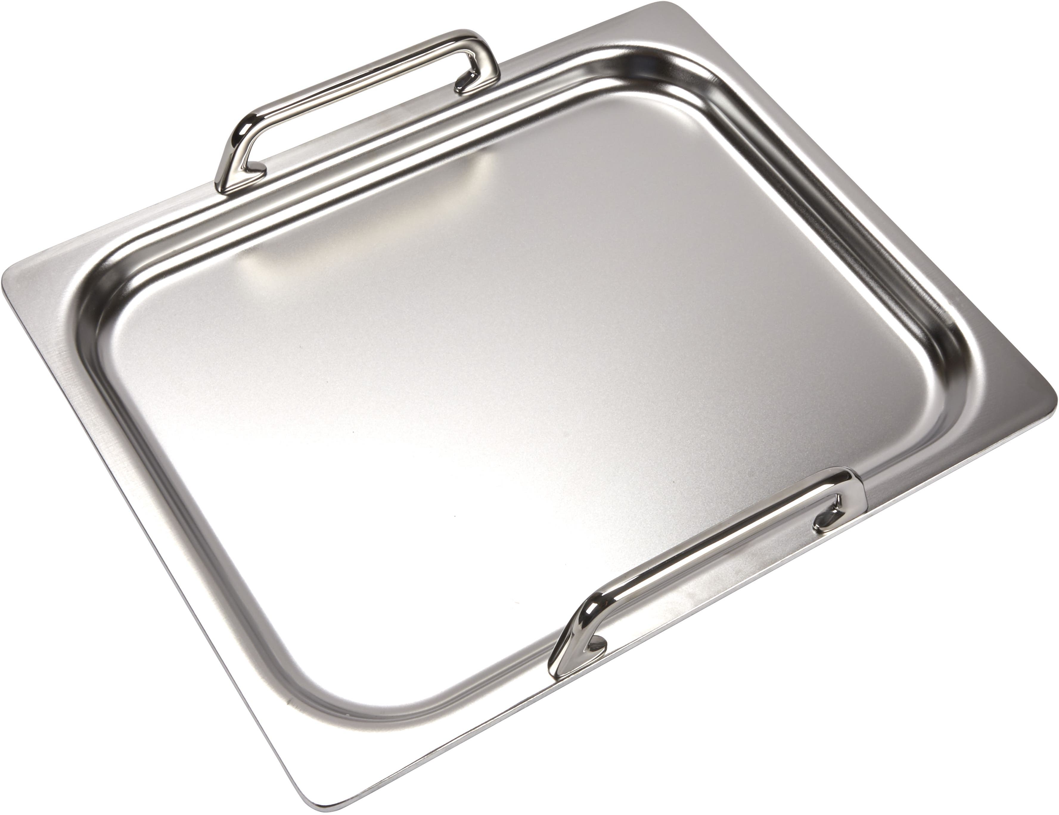 Whirlpool W11035422 Other