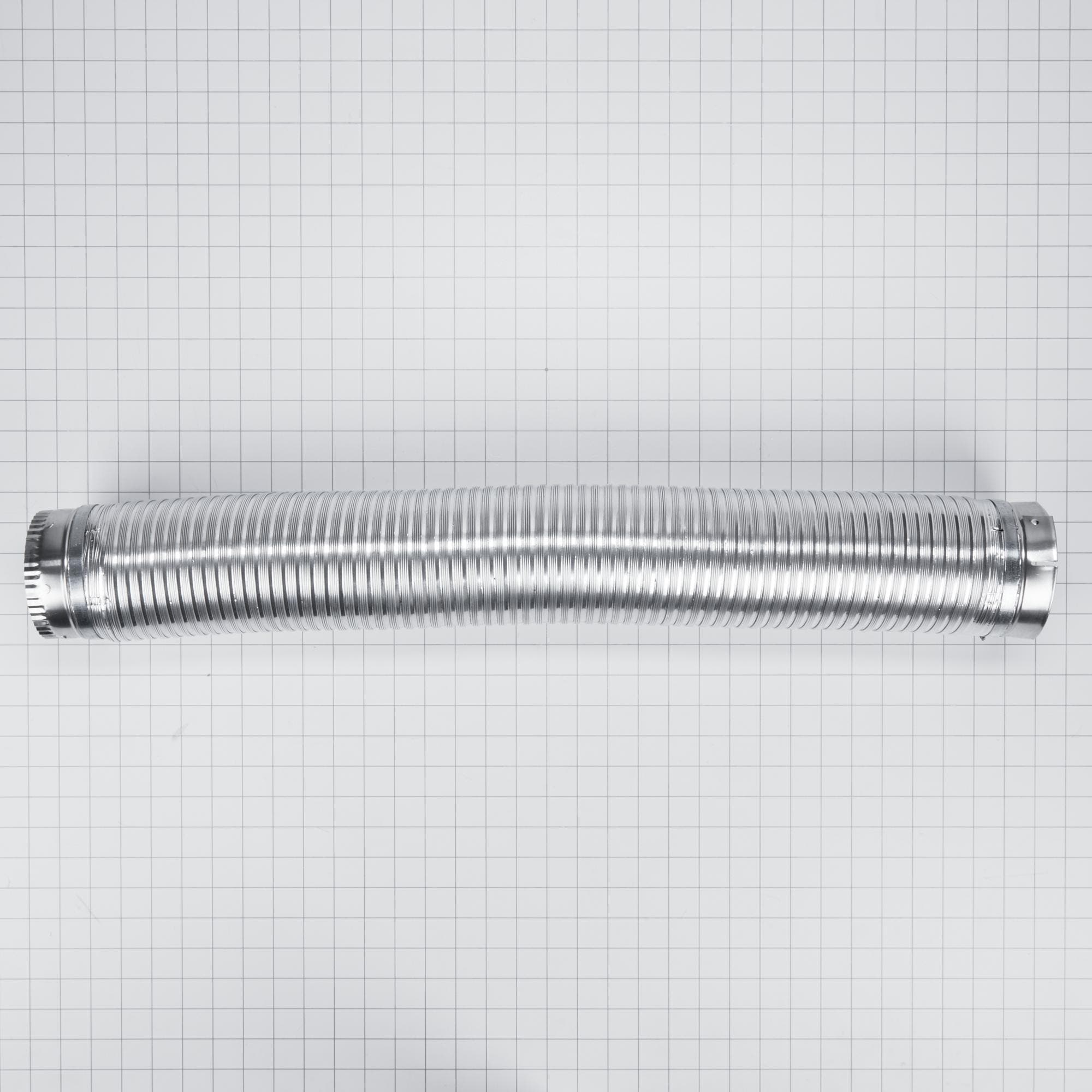 Whirlpool W11101044BULK Other