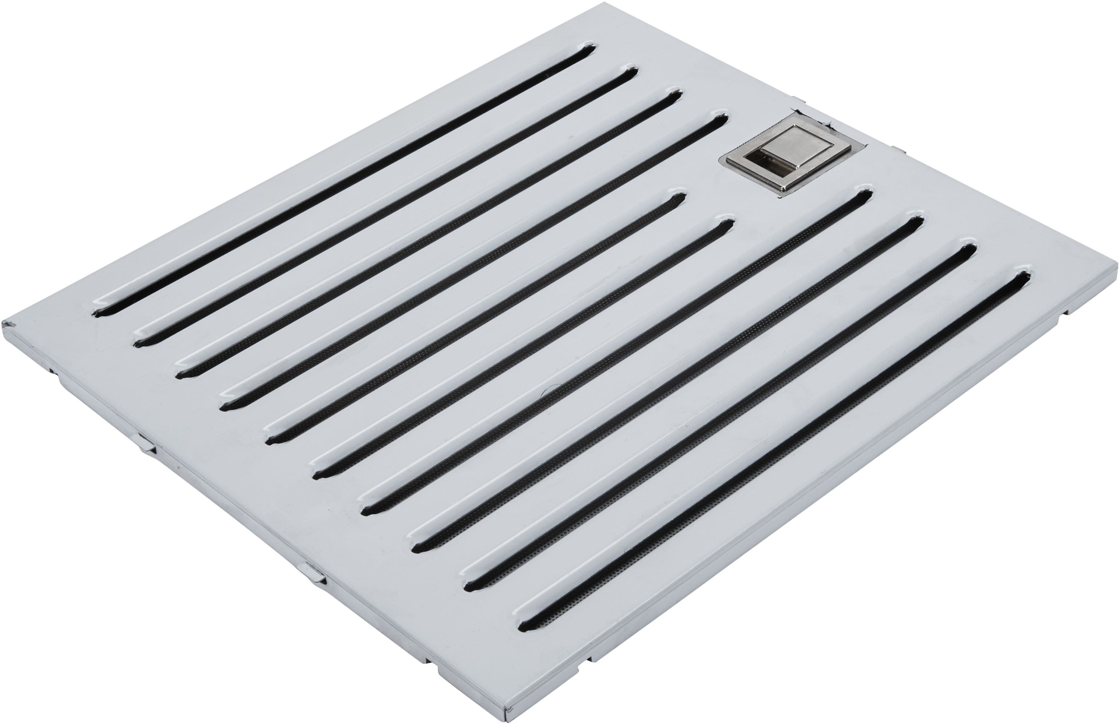 Range Hood Grease Filter