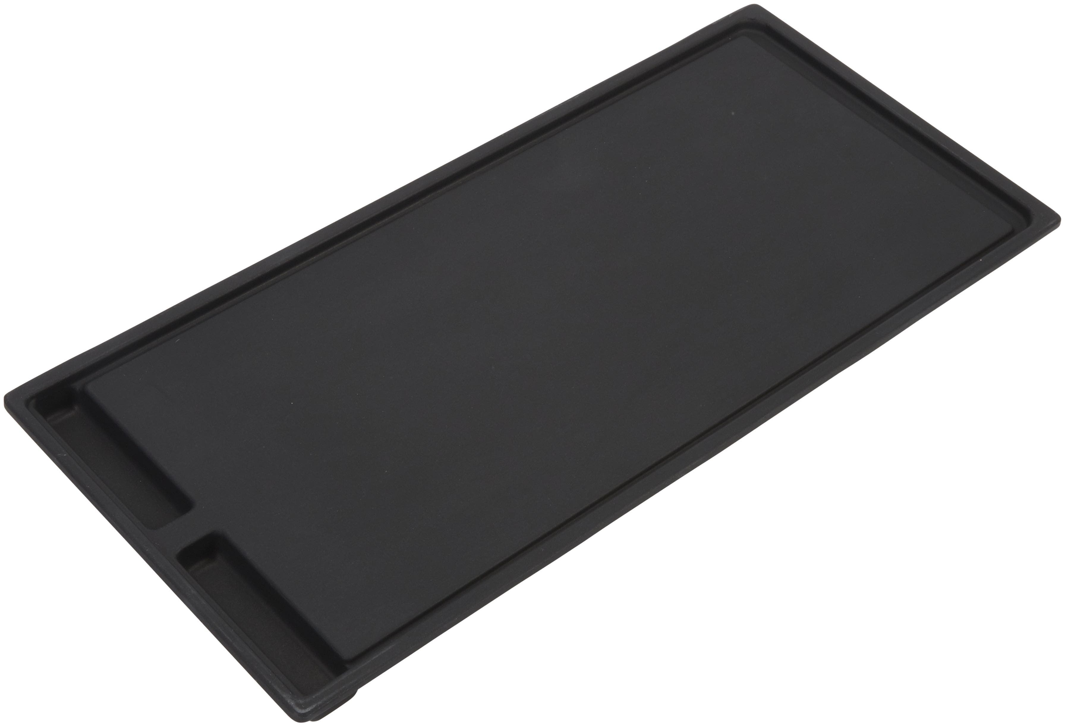 Whirlpool W10554125 Other