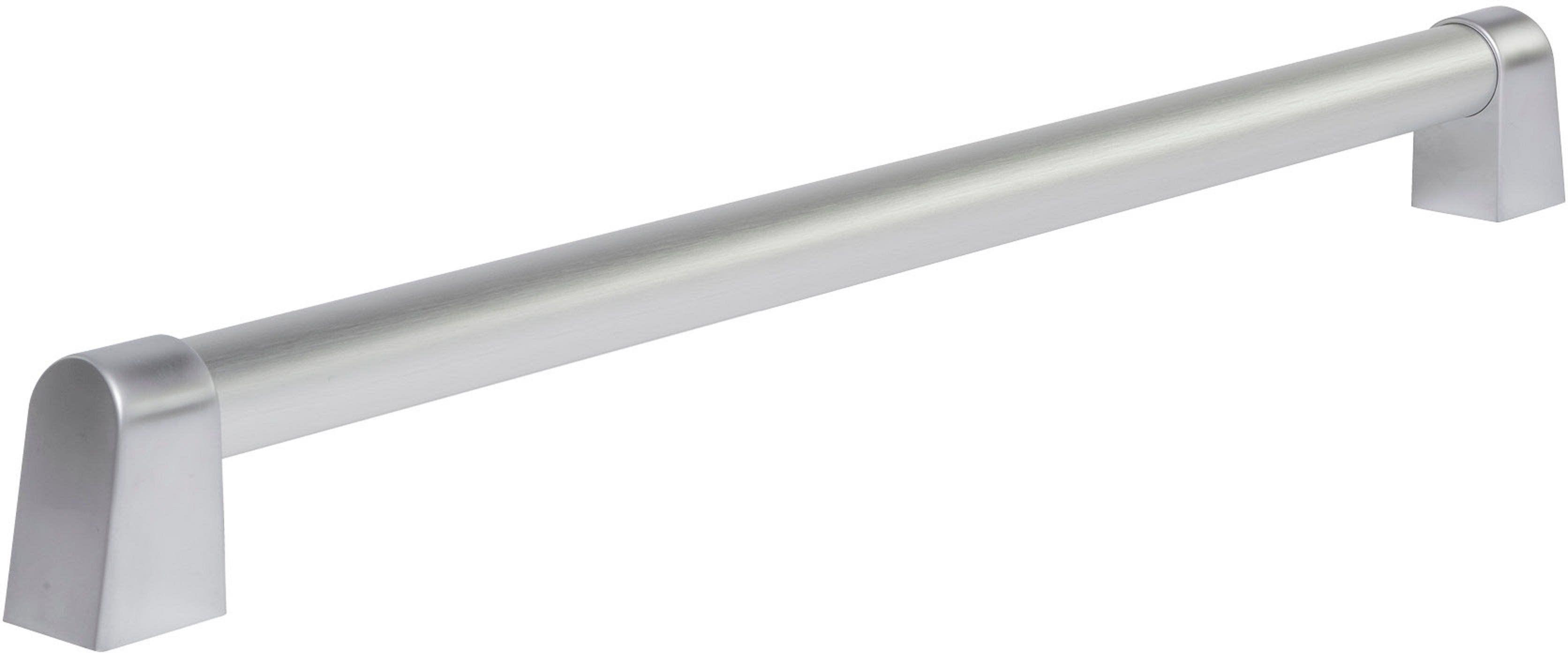 Whirlpool W10246102A Heritage Stainless Steel