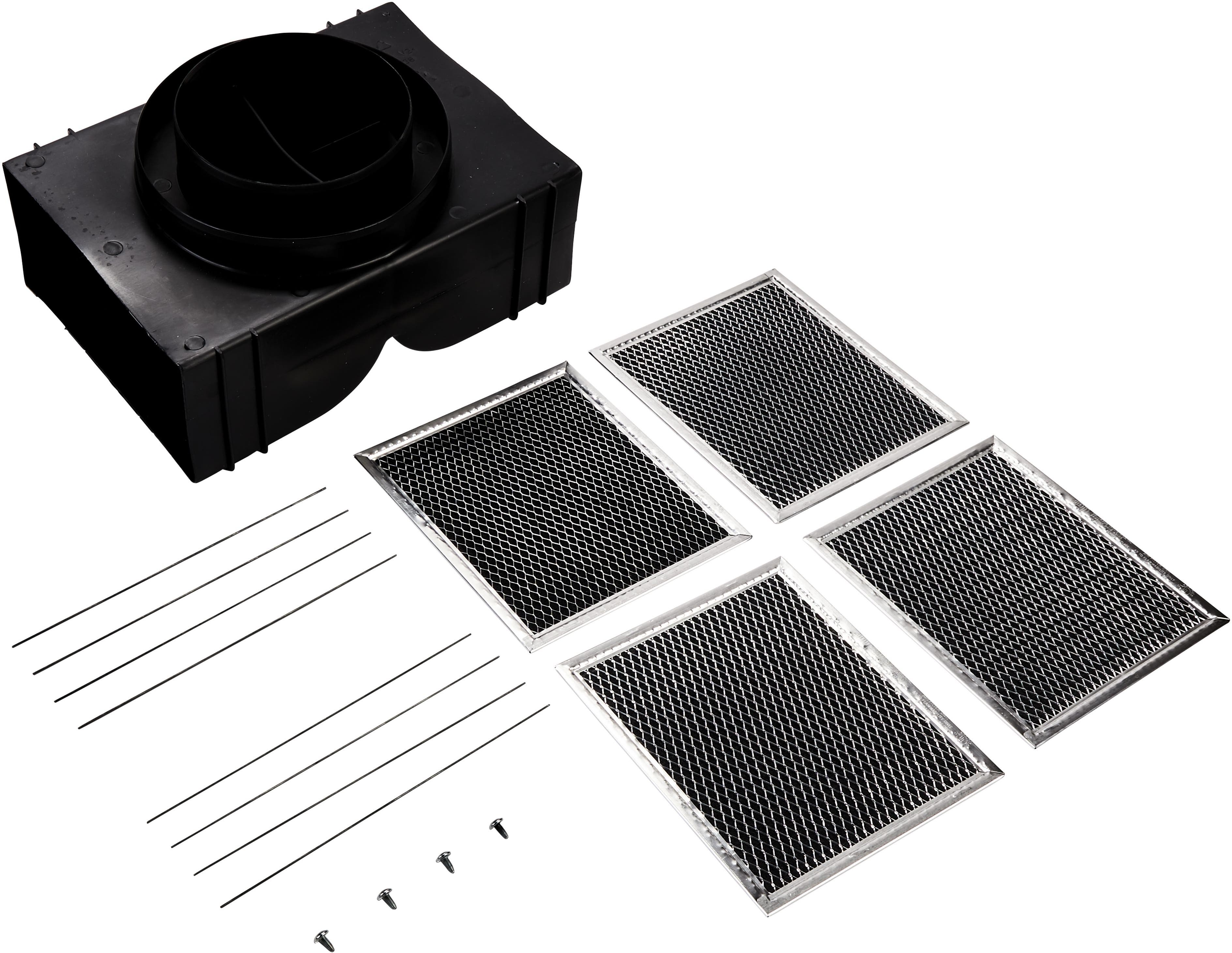 Whirlpool W11430922 Other