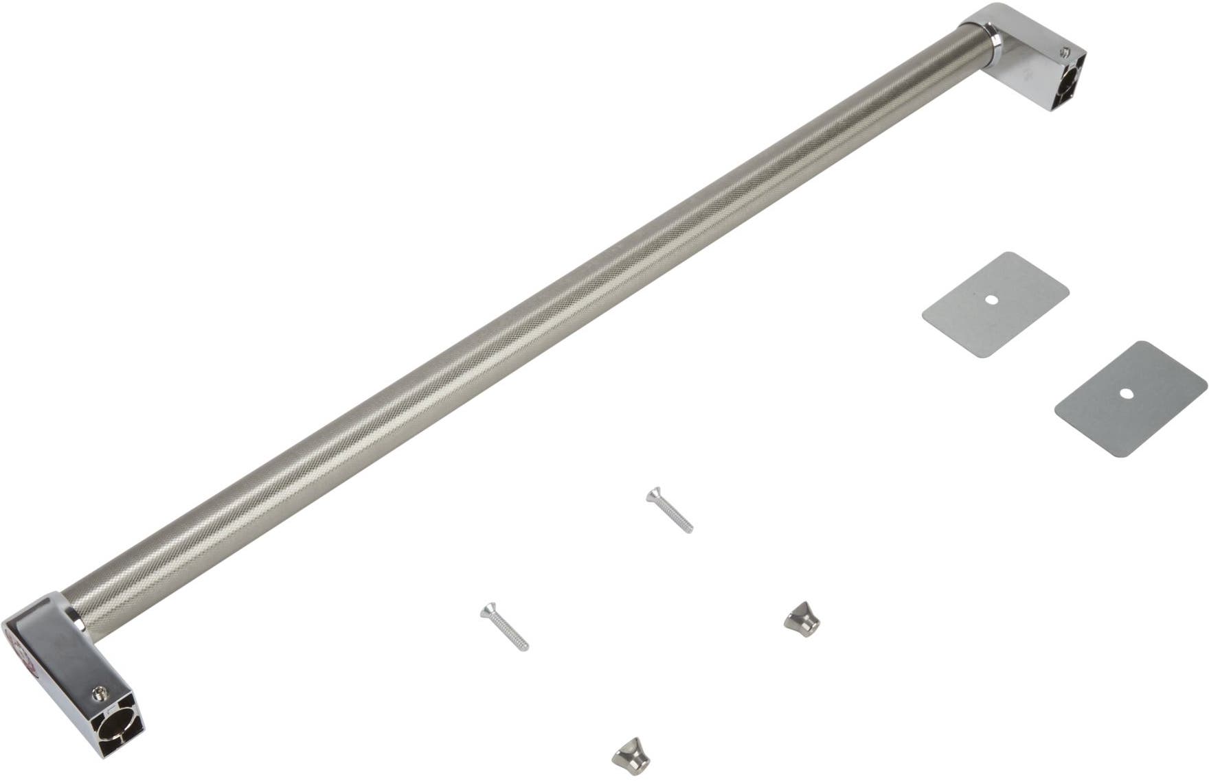 Whirlpool W11247090 Stainless Steel