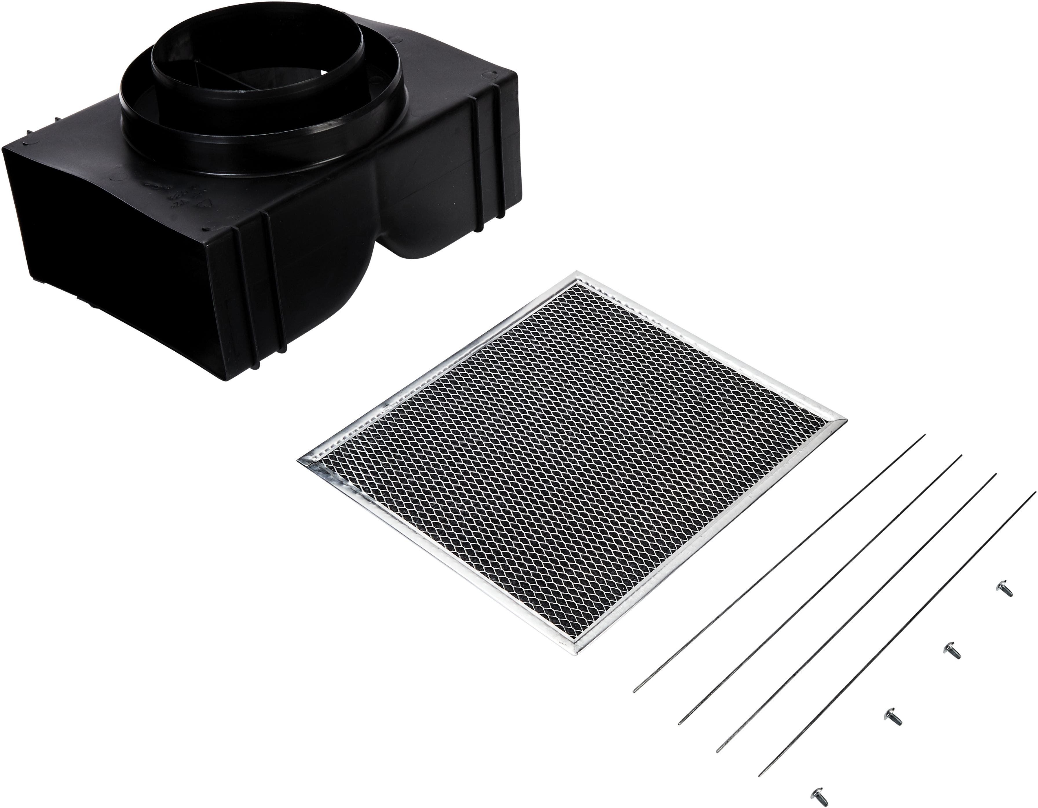 Whirlpool W11430929 Other