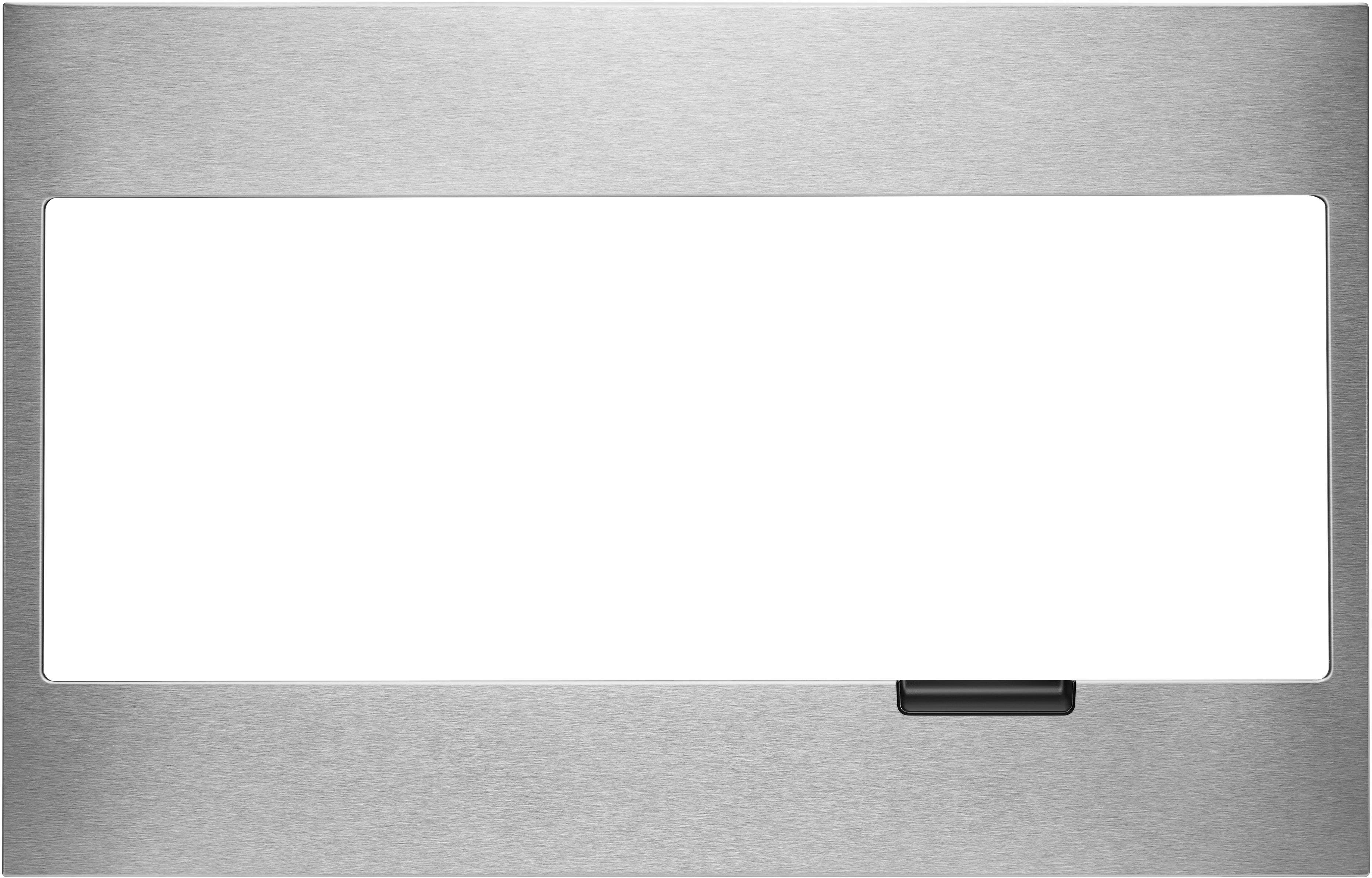 Whirlpool W11451313 Other