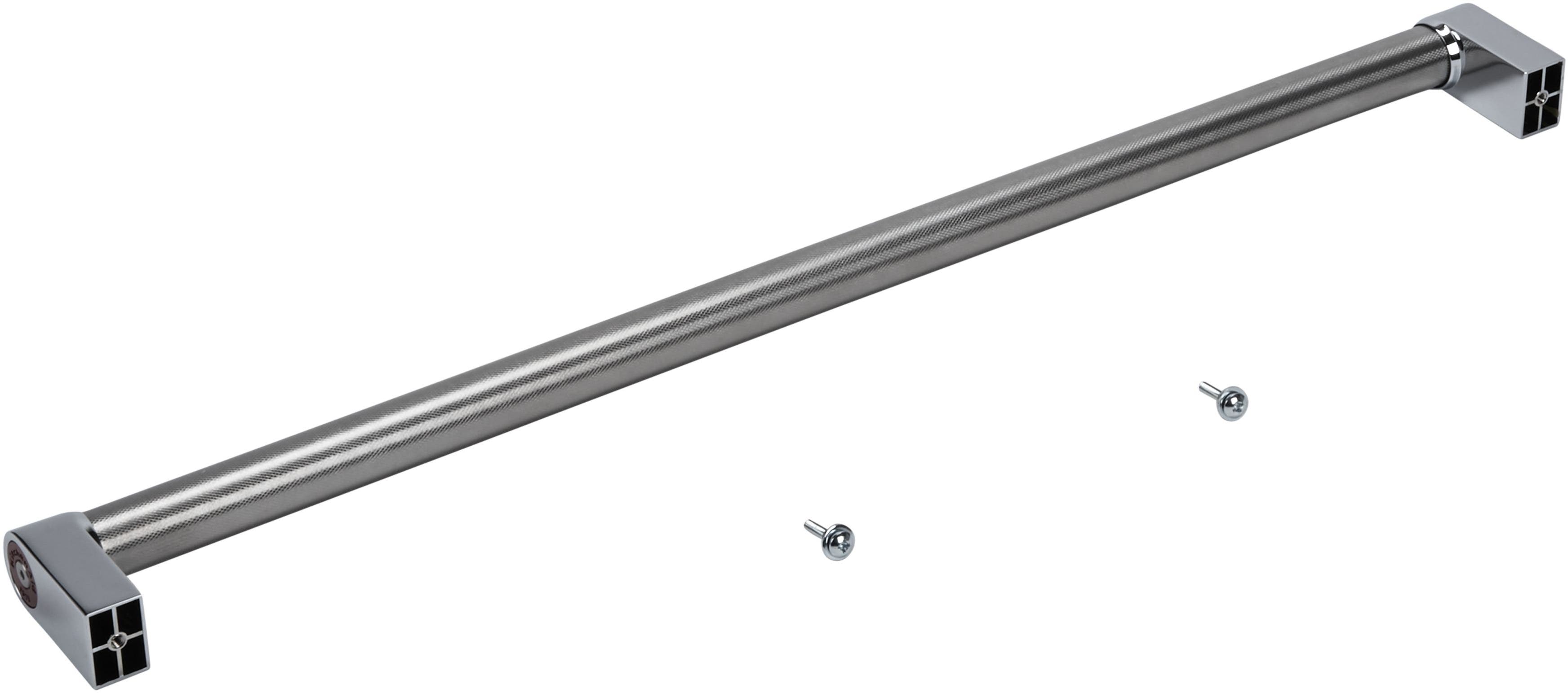 Whirlpool W10830608 Other