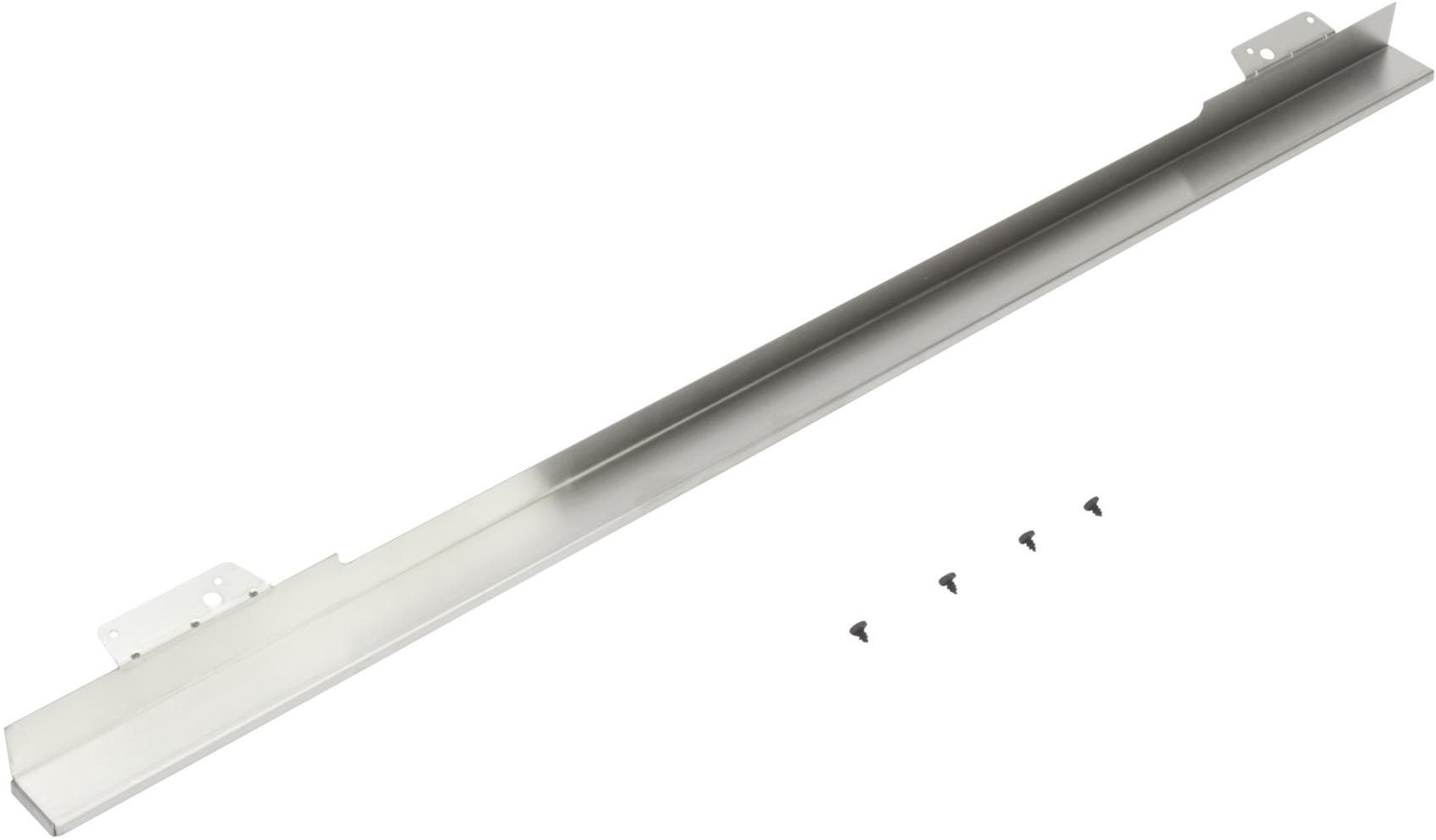 Whirlpool W10727416 Other